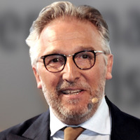Wolfgang Walter Wulle Logo