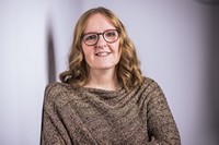 Beate Roos - Business Coaching & Supervision Logo